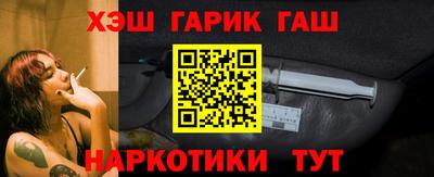 прущие грибы Апрелевка